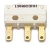 Microswitch (for taps) image 1