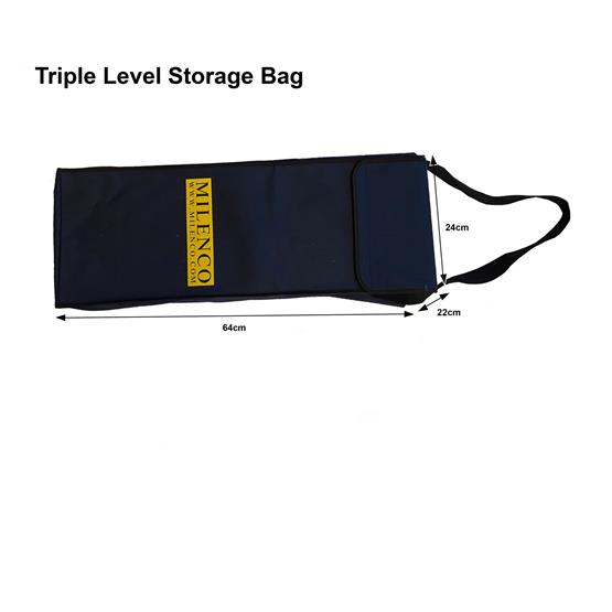 Milenco Aero Universal Storage Bag image 8