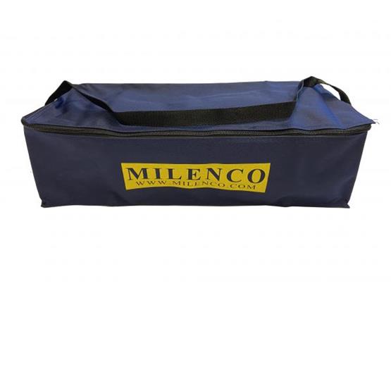 Milenco Aero Universal Storage Bag image 6