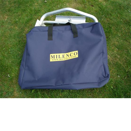 Milenco Caravan/motorhome Leveller In DY6 Dudley Für 55,00 £ Zum - Foto 7