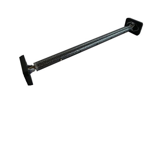 Milenco Cargo bar small image 2