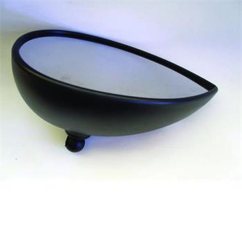 Milenco Aero 3 Mirror Head Standard (Convex)