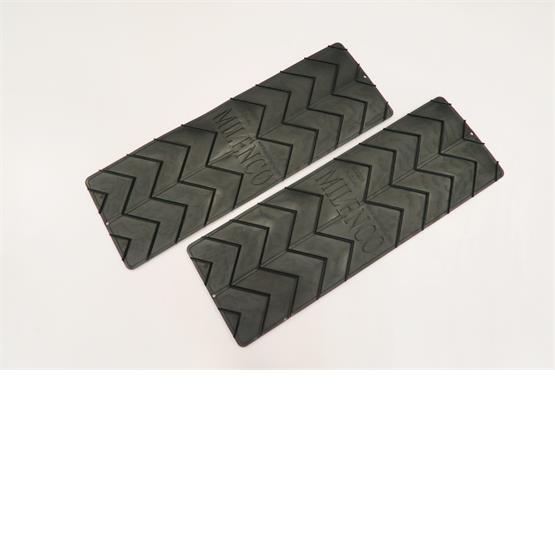 manico mats