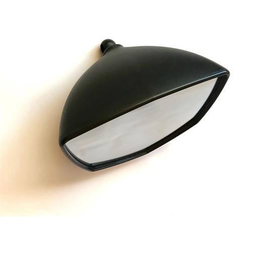 Milenco Falcon Mirror Pad-Mirror Spares image 4