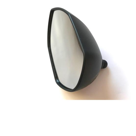 Milenco Falcon Mirror Pad-Mirror Spares image 3