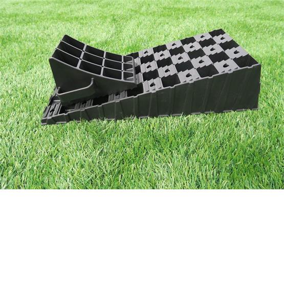 Milenco MGI Wedge Chock image 6