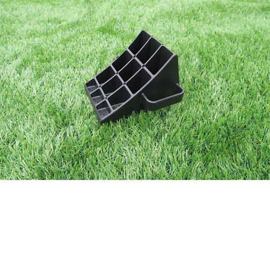 Milenco MGI Wedge Chock image 4