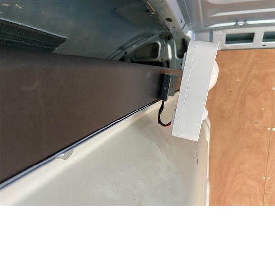 Milenco Remote Alarm image 6
