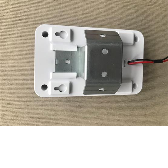 Milenco Remote Alarm image 3