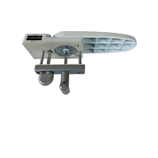 Milenco Security Door Lock image 8