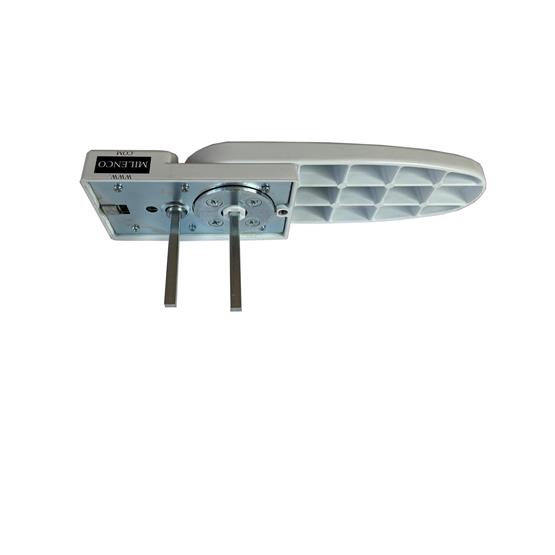 Milenco Security Door Lock image 6