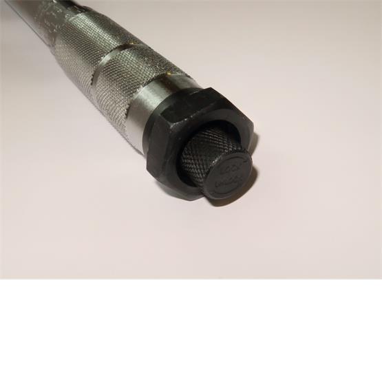 Milenco Torque Wrench Safety Kit Standard image 2