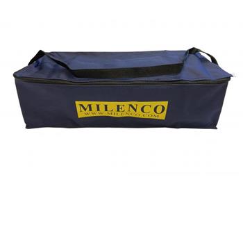 Milenco Triple Level Storage Bag