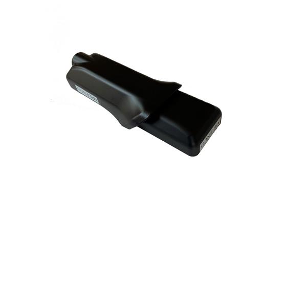 Milenco XLV Lock Singles Black image 5