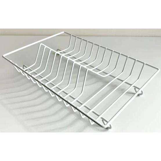 Mini Dish Drainer