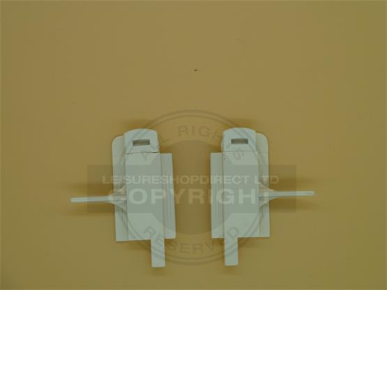 Dometic Spare Part