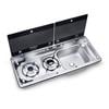 Dometic Smev MO9722RP