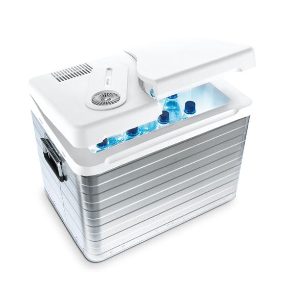 Mobicool MQ40 Coolbox (12V/230V)