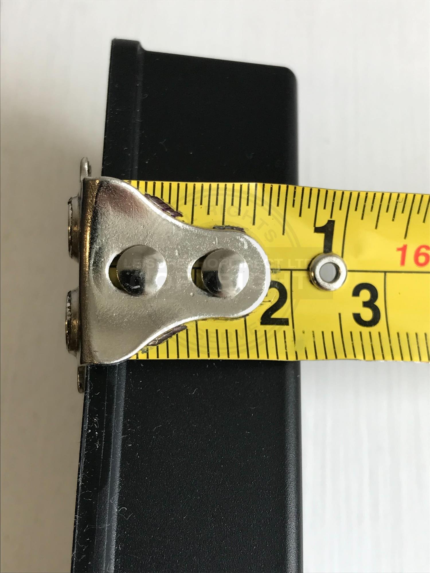 Carvana Tracker - 8i45gkn
