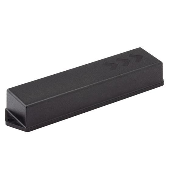 Moving Intelligence Mi01 Sentry Caravan / Motorhome Tracker (Thatcham Approved) image 13