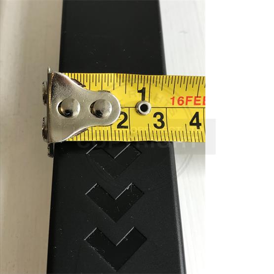 Moving Intelligence Mi01 Sentry Caravan / Motorhome Tracker (Thatcham Approved) image 10