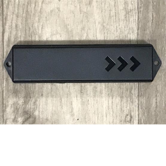 Moving Intelligence Mi01 Sentry Caravan / Motorhome Tracker (Thatcham Approved) image 6