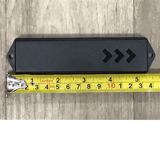 Moving Intelligence Mi01 Sentry Caravan / Motorhome Tracker (Thatcham Approved) image 9