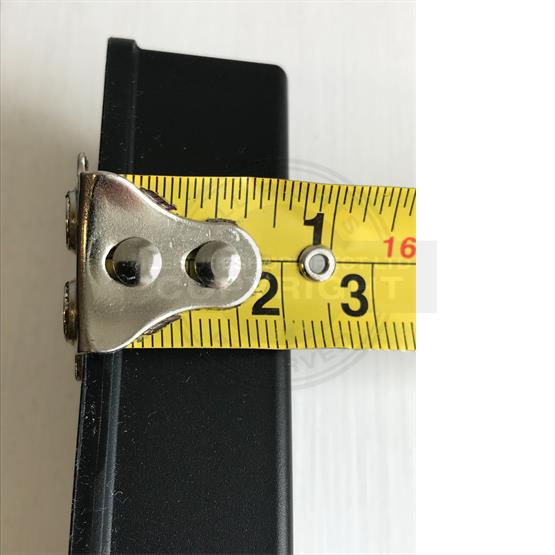 Moving Intelligence Mi01 Sentry Caravan / Motorhome Tracker (Thatcham Approved) image 8