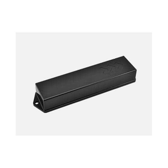 Moving Intelligence Mi01 Sentry Caravan / Motorhome Tracker (Thatcham Approved) image 4