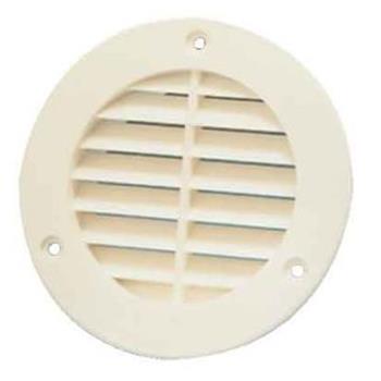 MPK Vent 5038 Cream