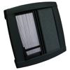 MPK VisionStar M Pro with Airflow (400 x 400) image 2