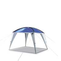 Event Shelters and Gazebos