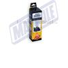 M-Way Space Bar Fixing Kit 06