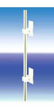 Maxview Masts and Mounting Brackets