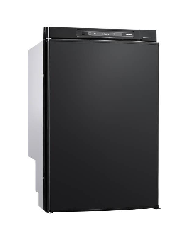 Thetford N3112 Fridge