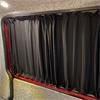 AG Blackout Curtain for VW T5, T6 and T6.1 image 3