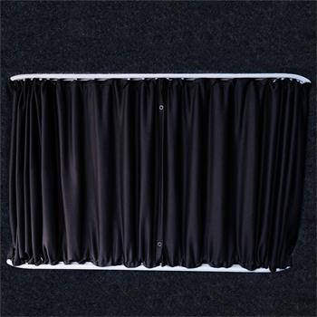 AG Blackout Curtain for VW T5, T6 and T6.1