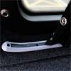 AG Blackout Curtain for VW T5, T6 and T6.1 image 6