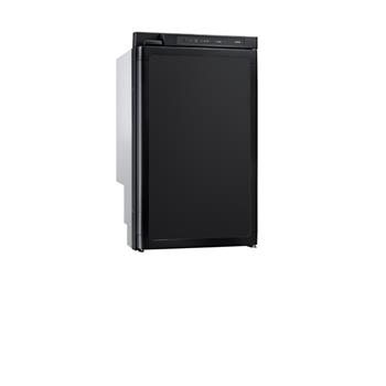 Thetford N4080 Fridge Spare Parts