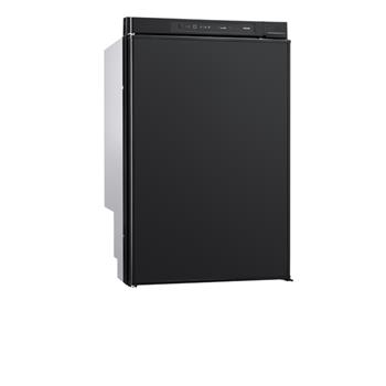 Thetford N4090 Fridge Spare Parts