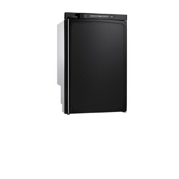 Thetford N4097 Fridge Spare Parts