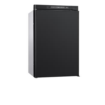 Thetford N4100 Fridge Spare Parts