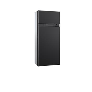 Thetford N4145 Fridge Spare Parts
