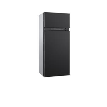 Thetford N4170 Fridge Spare Parts