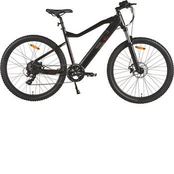 Narbonne EZA Energie Off Road Electric Mountain Bike
