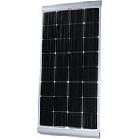 NDS Solenergy Rigid Solar Panel (150W / 1475mm x 676mm) | Solar Panels ...