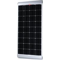 NDS Solenergy Rigid Solar Panel (85W / 1165mm x 530mm) | Solar Panels ...