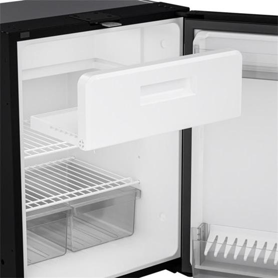 NRX60 - Removable freezer