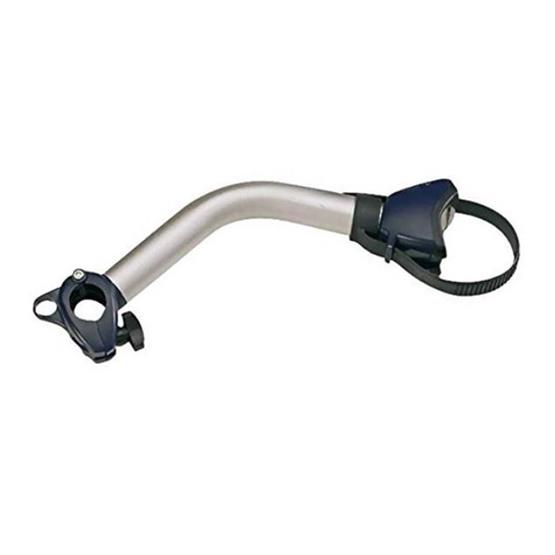 Omni-Bike Bike holder 3 - 42cm