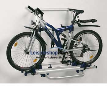 omni bike rack